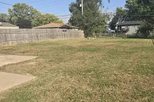 1006 8th St, Colona, IL 61241 - Photo 15