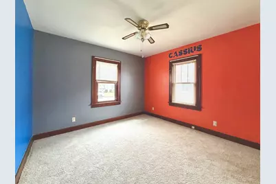 422 45th Street, Moline, IL 61265 - Photo 13