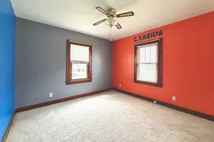 422 45th St, Moline, IL 61265 - Photo 13