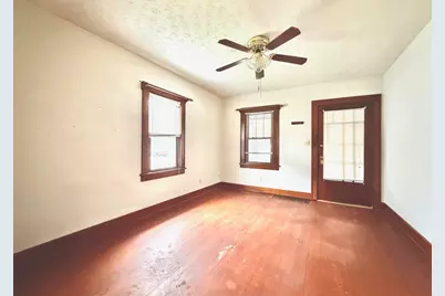 422 45th Street, Moline, IL 61265 - Photo 5