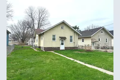 422 45th Street, Moline, IL 61265 - Photo 3