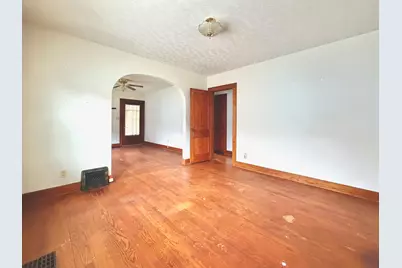422 45th Street, Moline, IL 61265 - Photo 9