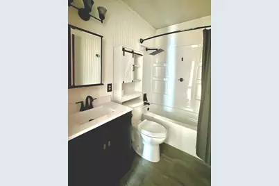 422 45th Street, Moline, IL 61265 - Photo 11