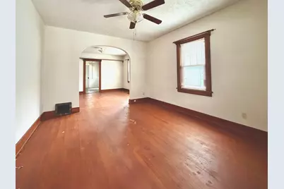 422 45th Street, Moline, IL 61265 - Photo 7