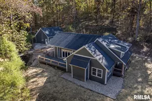 9608 Hwy 168 Hwy, Hannibal, MO 63401 - Photo 25