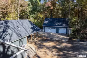 9608 Hwy 168 Hwy, Hannibal, MO 63401 - Photo 27