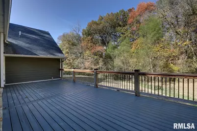 9608 Highway 168 Highway, Hannibal, MO 63401 - Photo 23