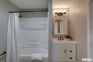 9608 Hwy 168 Hwy, Hannibal, MO 63401 - Photo 15