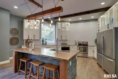 9608 Highway 168 Highway, Hannibal, MO 63401 - Photo 9