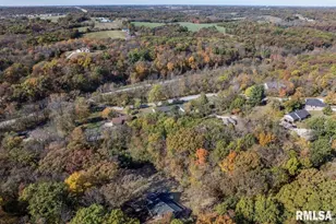 9608 Hwy 168 Hwy, Hannibal, MO 63401 - Photo 35