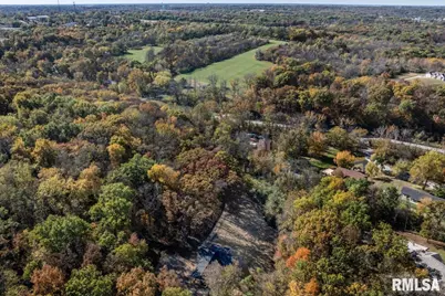 9608 Highway 168 Highway, Hannibal, MO 63401 - Photo 37