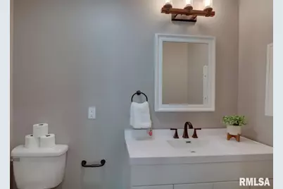 9608 Highway 168 Highway, Hannibal, MO 63401 - Photo 17