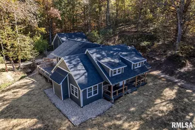 9608 Highway 168 Highway, Hannibal, MO 63401 - Photo 29