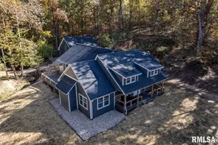 9608 Hwy 168 Hwy, Hannibal, MO 63401 - Photo 29