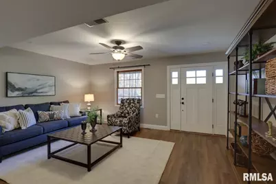 9608 Highway 168 Highway, Hannibal, MO 63401 - Photo 5