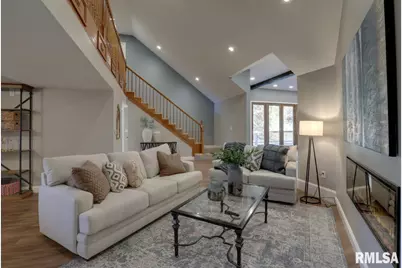 9608 Highway 168 Highway, Hannibal, MO 63401 - Photo 7