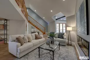 9608 Hwy 168 Hwy, Hannibal, MO 63401 - Photo 7