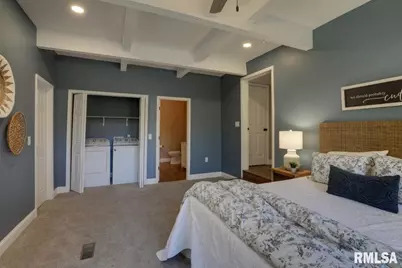 9608 Highway 168 Highway, Hannibal, MO 63401 - Photo 21