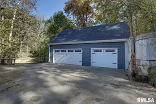 9608 Hwy 168 Hwy, Hannibal, MO 63401 - Photo 31