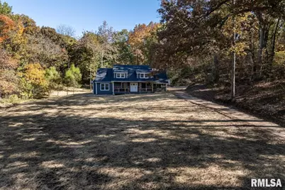 9608 Highway 168 Highway, Hannibal, MO 63401 - Photo 33