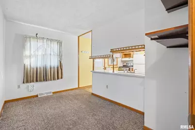 1121 W 6th Street, Milan, IL 61264 - Photo 9