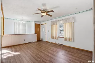 1121 W 6th St, Milan, IL 61264 - Photo 3