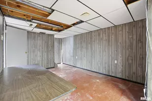 1121 W 6th St, Milan, IL 61264 - Photo 15