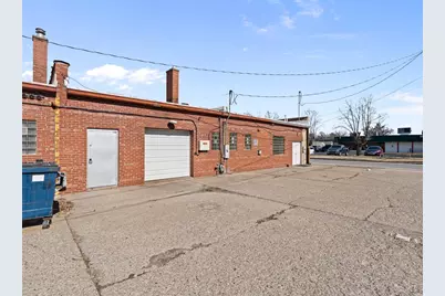 3160 Avenue Of The Cities Avenue, Moline, IL 61265 - Photo 35