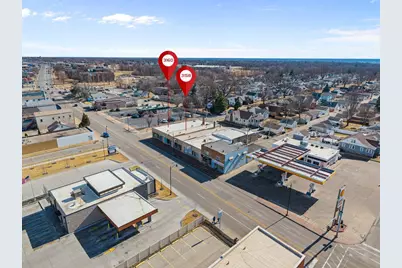 3160 Avenue Of The Cities Avenue, Moline, IL 61265 - Photo 13