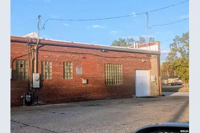 3160 Avenue Of The Cities Avenue, Moline, IL 61265 - Photo 5