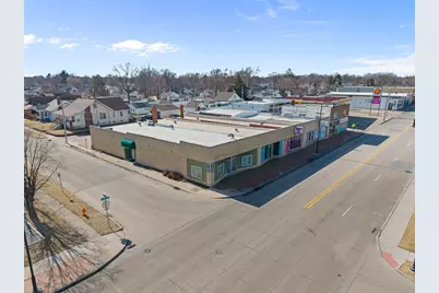 3160 Avenue Of The Cities Avenue, Moline, IL 61265 - Photo 15