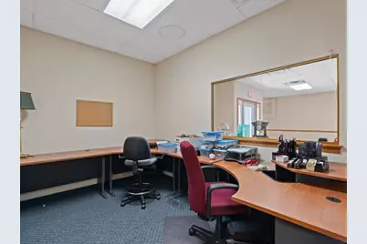 3160 Avenue Of The Cities Avenue, Moline, IL 61265 - Photo 23