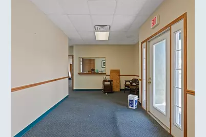 3160 Avenue Of The Cities Avenue, Moline, IL 61265 - Photo 25