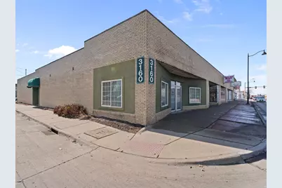 3160 Avenue Of The Cities Avenue, Moline, IL 61265 - Photo 37