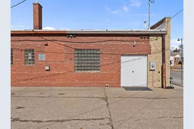 3160 Avenue Of The Cities Avenue, Moline, IL 61265 - Photo 33