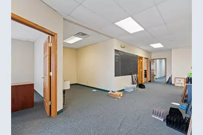 3160 Avenue Of The Cities Avenue, Moline, IL 61265 - Photo 21