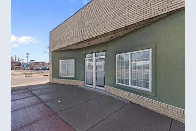 3160 Avenue Of The Cities Avenue, Moline, IL 61265 - Photo 39