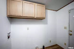 5340 45 S Hwy, Harrisburg, IL 62946 - Photo 17