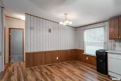 5340 45 S Highway, Harrisburg, IL 62946 - Photo 9