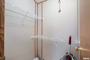 5340 45 S Hwy, Harrisburg, IL 62946 - Photo 13