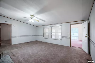 5340 45 S Highway, Harrisburg, IL 62946 - Photo 5