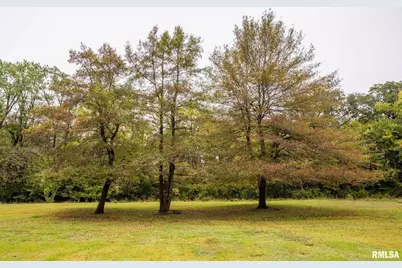 5340 45 S Highway, Harrisburg, IL 62946 - Photo 21