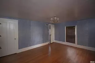 903 E 2nd Ave, Monmouth, IL 61462 - Photo 19