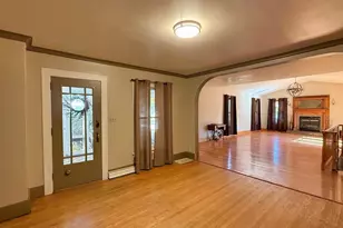 903 E 2nd Ave, Monmouth, IL 61462 - Photo 3