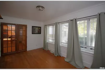 903 E 2nd Avenue, Monmouth, IL 61462 - Photo 15