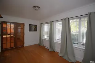 903 E 2nd Ave, Monmouth, IL 61462 - Photo 15