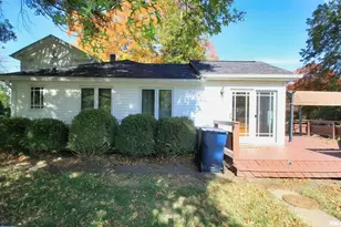 903 E 2nd Ave, Monmouth, IL 61462 - Photo 23