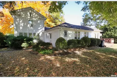 903 E 2nd Avenue, Monmouth, IL 61462 - Photo 21