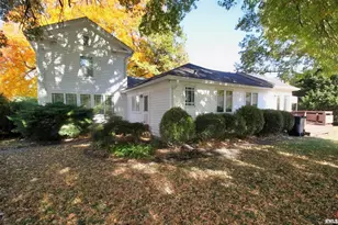 903 E 2nd Ave, Monmouth, IL 61462 - Photo 21