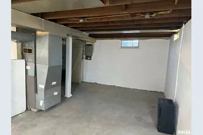 3 Suburban, Milan, IL 61264 - Photo 27